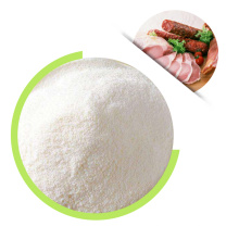 Click Bulk Food Grade Vitamin C Raw Material For Preservative For Food And Vegetables